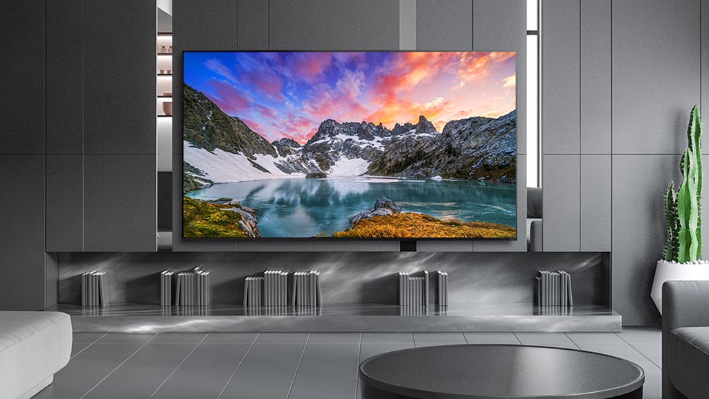 lg nanocell 8k 01