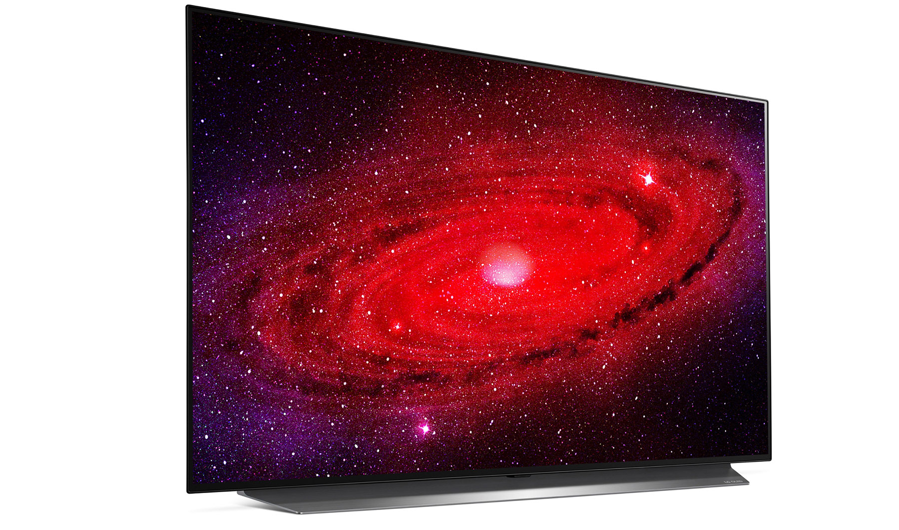 lg 48 inch oled tv 3