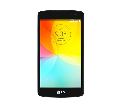 lg g2 lite