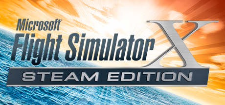 microsoft-flight-simulator-x-boxed edition