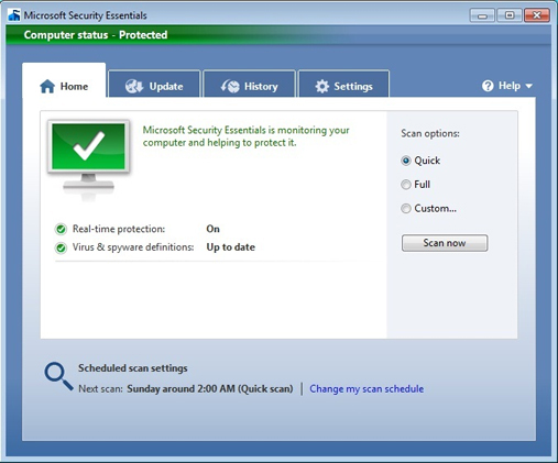 microsoft-security-essentials