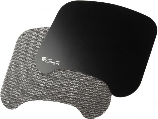 natec-genesis-m-55-mousepad