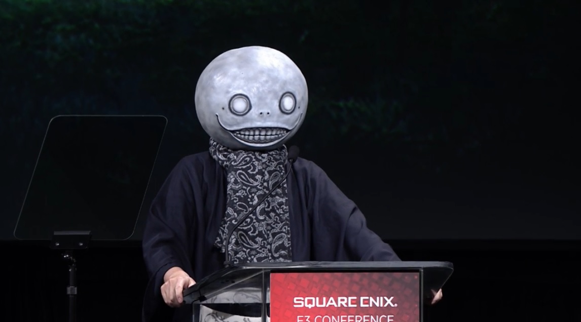 nier-2-trolling-mask