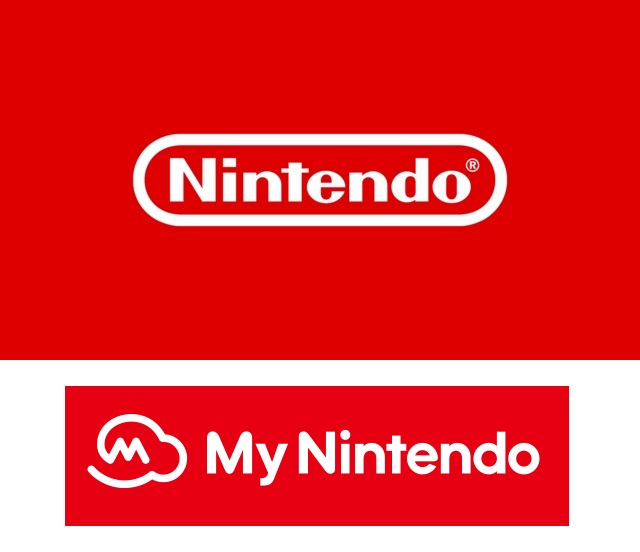 nintendored2016-1