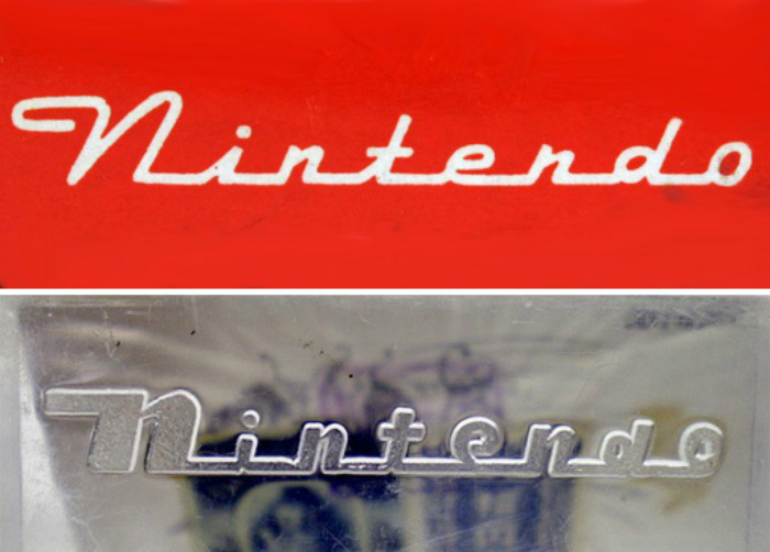 nintendoroman-2