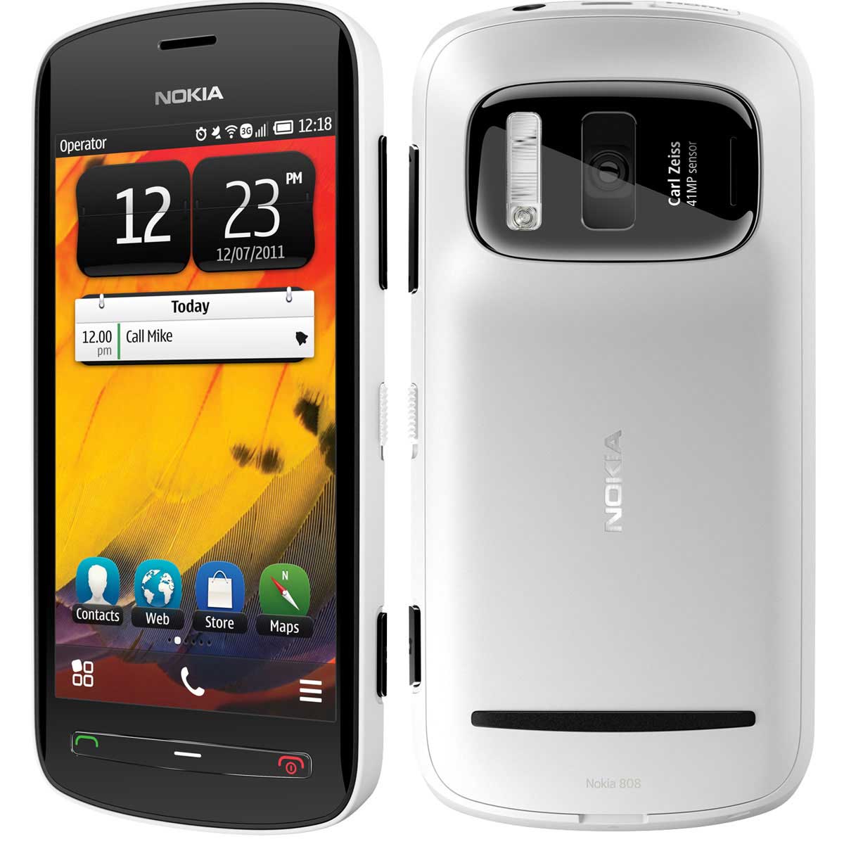 nokia-808-pureview