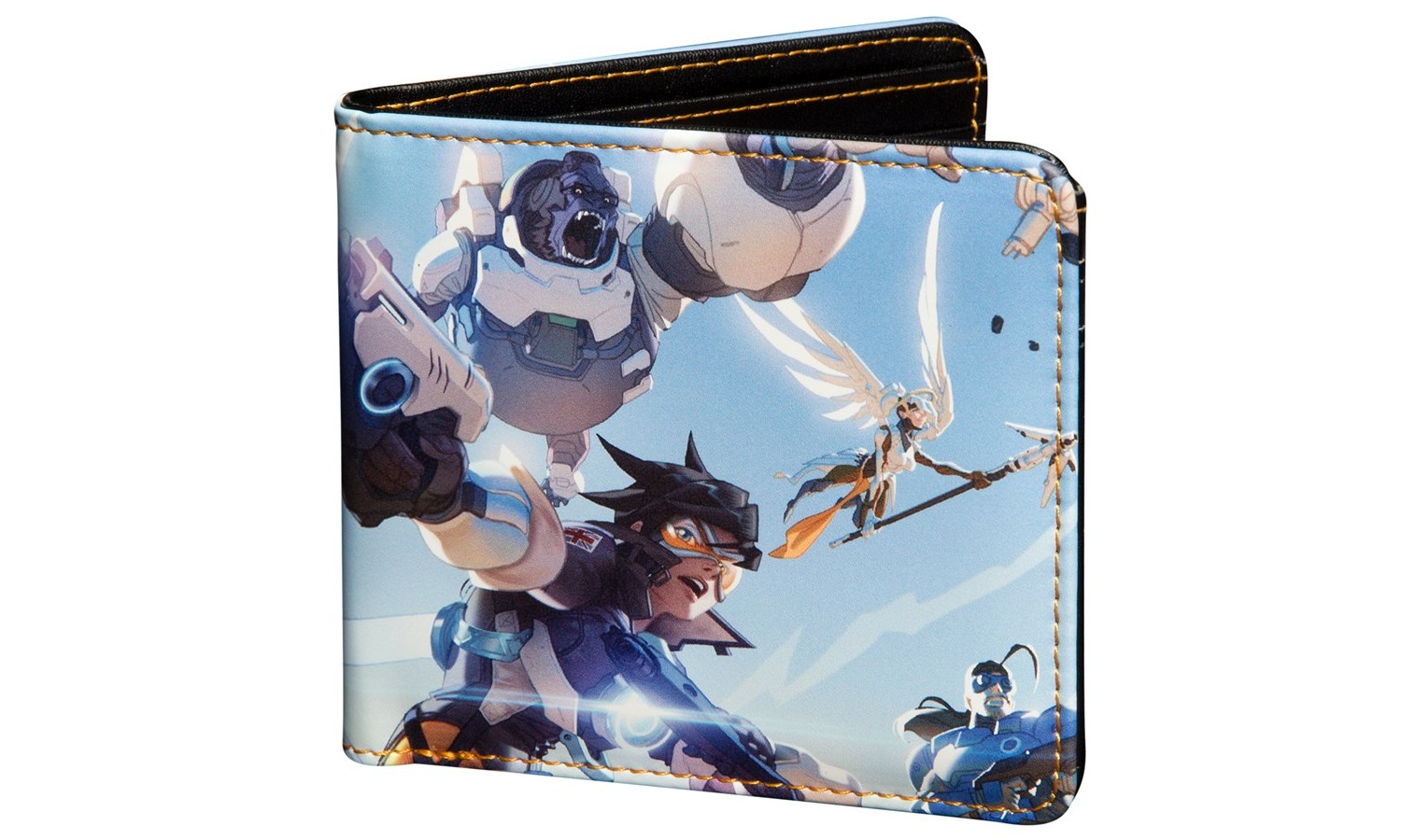 overwatch wallet