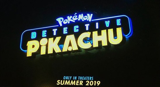 pokemon detective pikachu 2