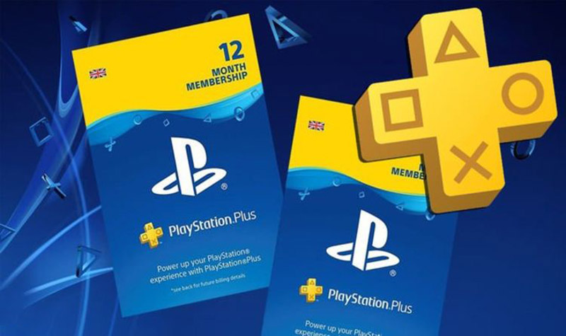 ps plus games december 2021