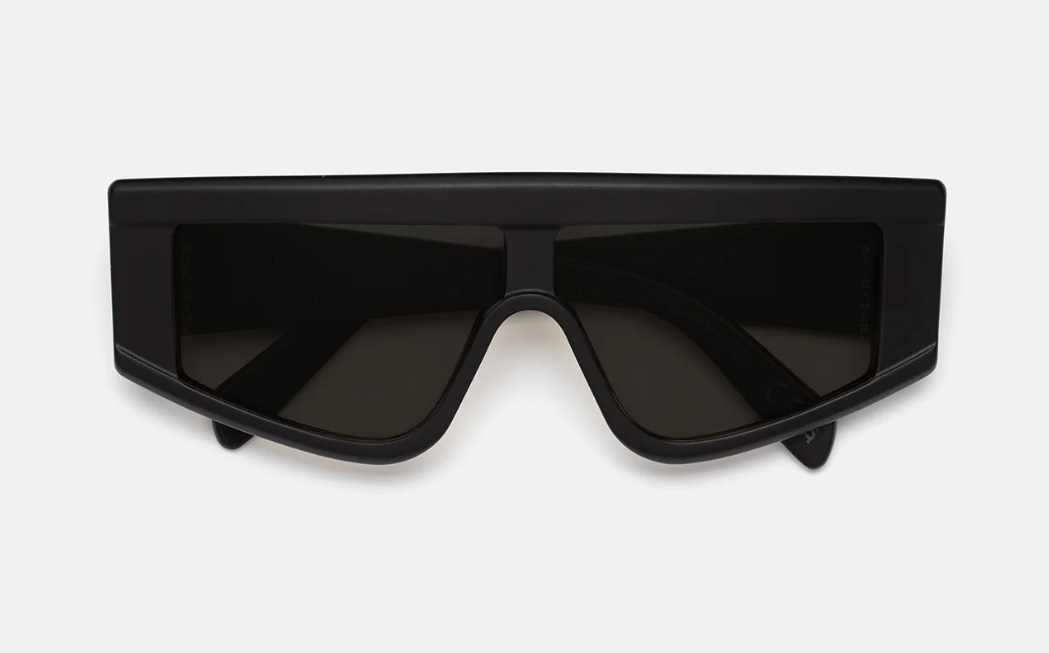 razer sunglasses 2