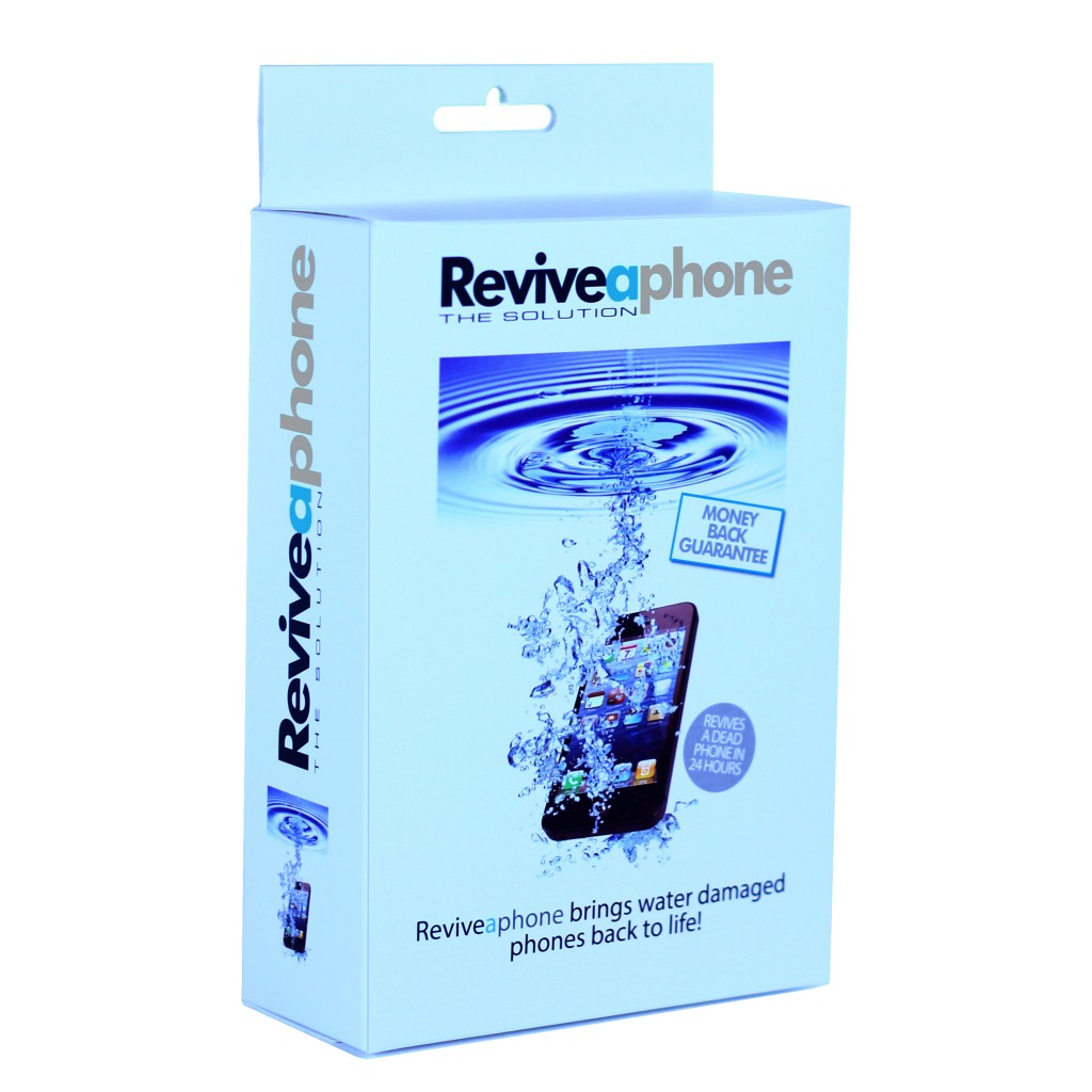 reviveaphone 1