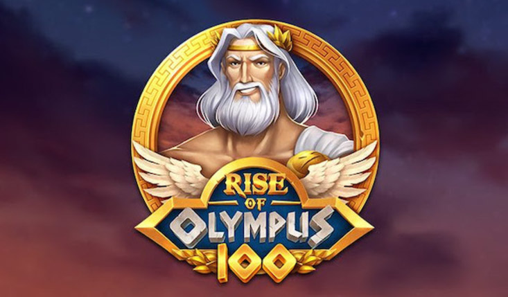 rise of olympus ellada casinos 1