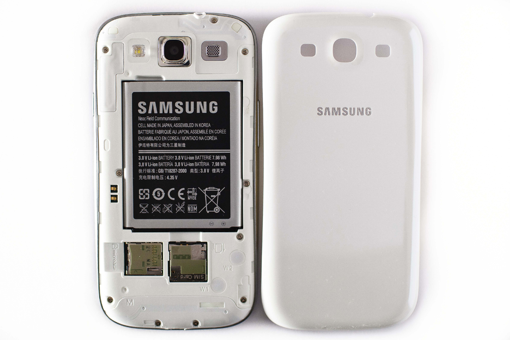 samsung-s3-by-nikos-mosxos