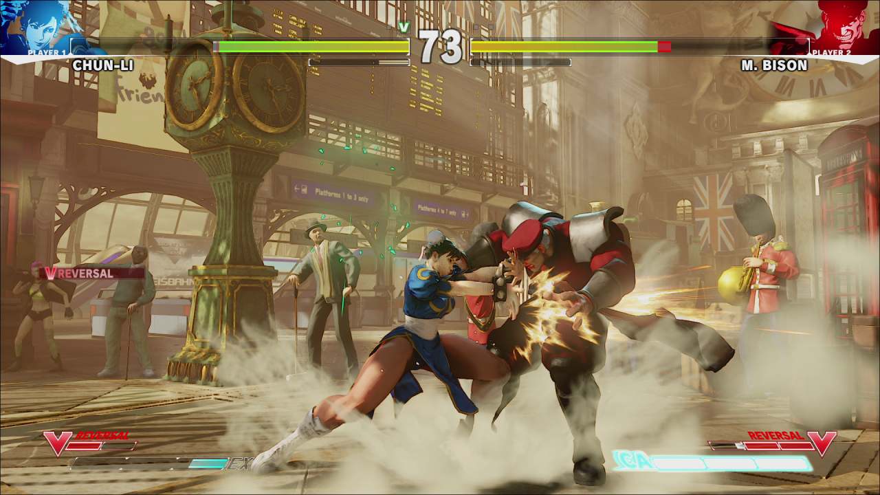 sfv-chun-li2