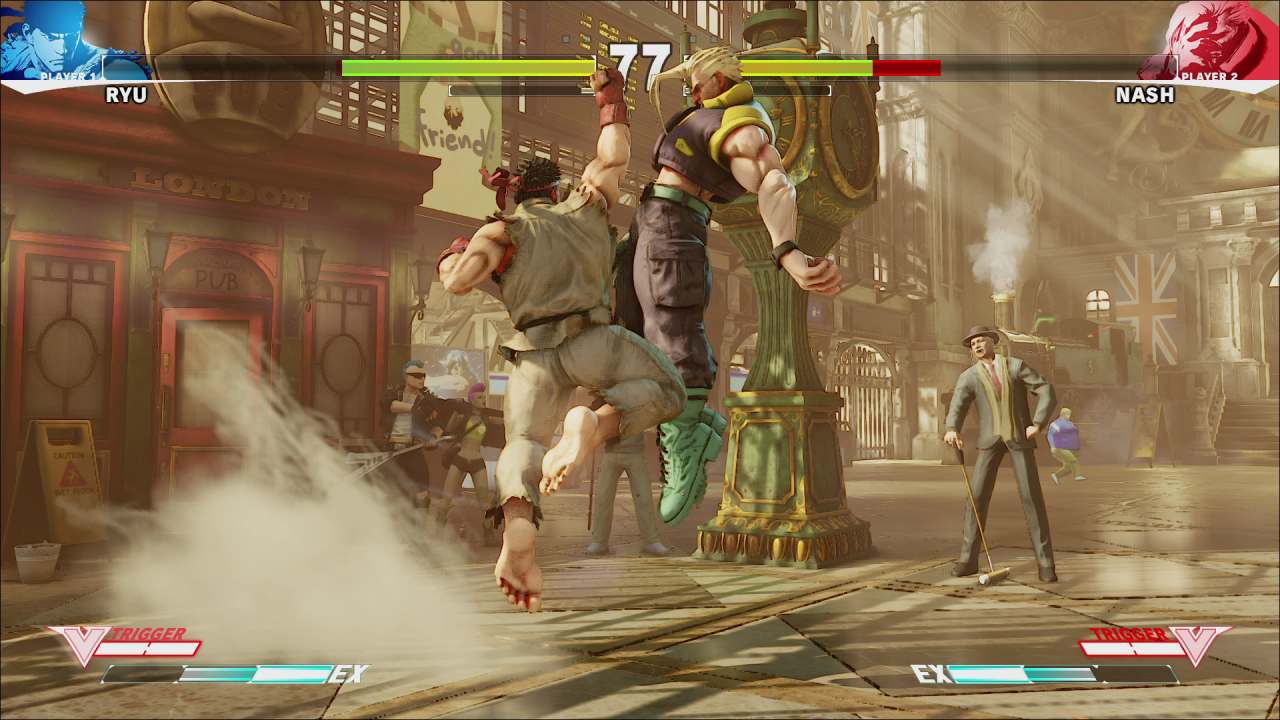 sfv-ryu-3