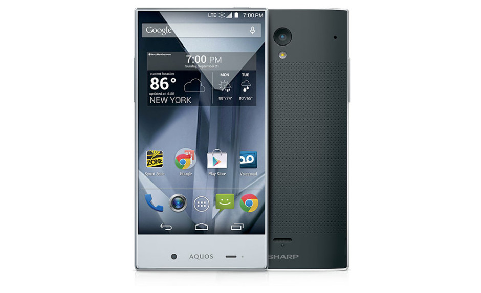 sharp-aquos-crystal-black-940x573