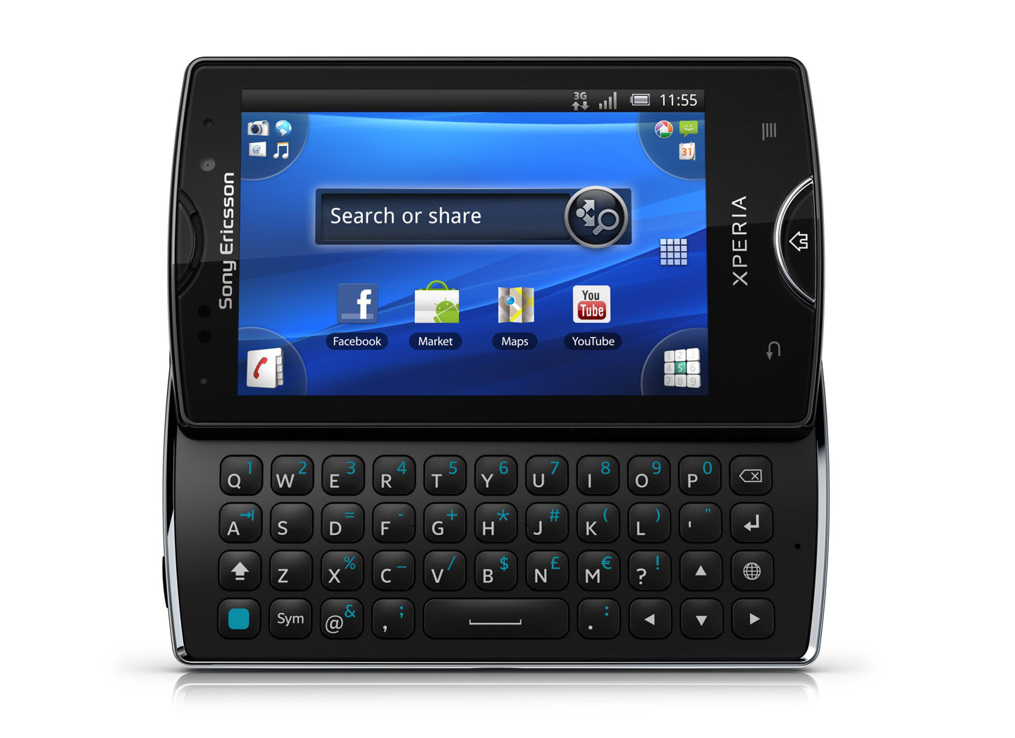 sony-ericsson-xperia-mini-pro-3