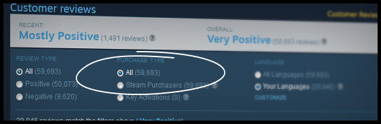 steam-valve-new-ratings-filters