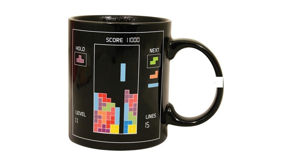 tetris cup score 11000