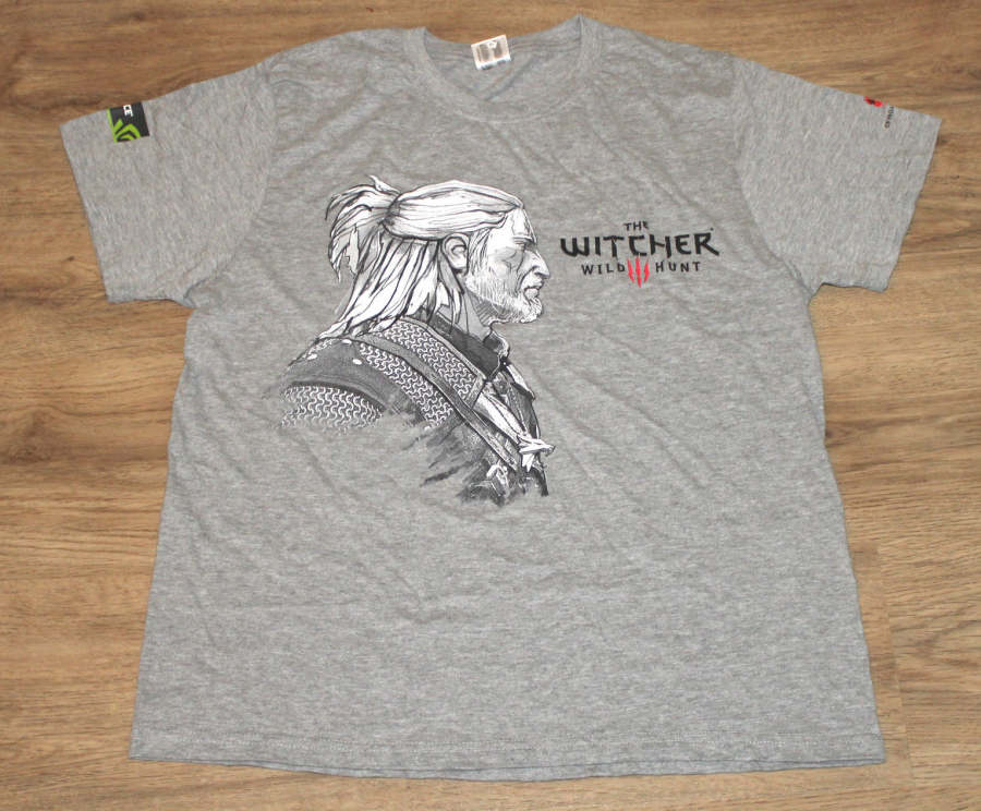 the-witcher-3-t-shirt-small