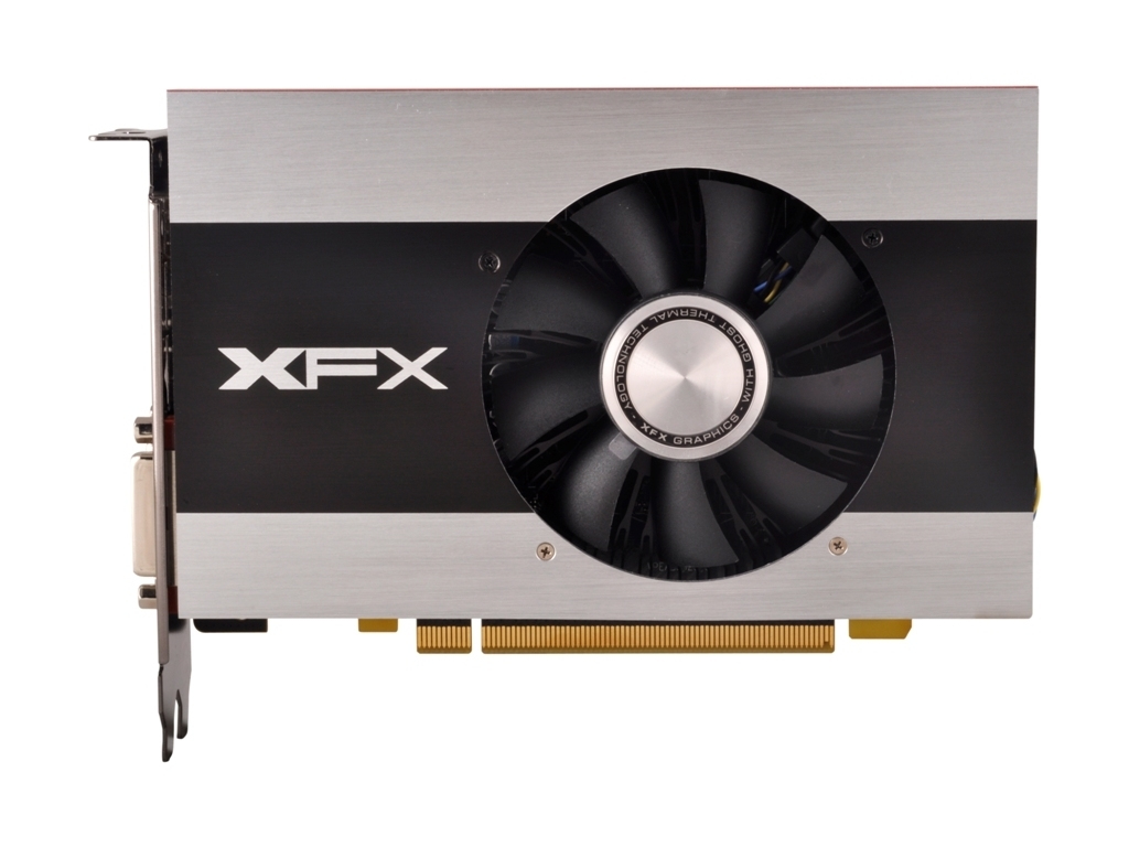 xfx