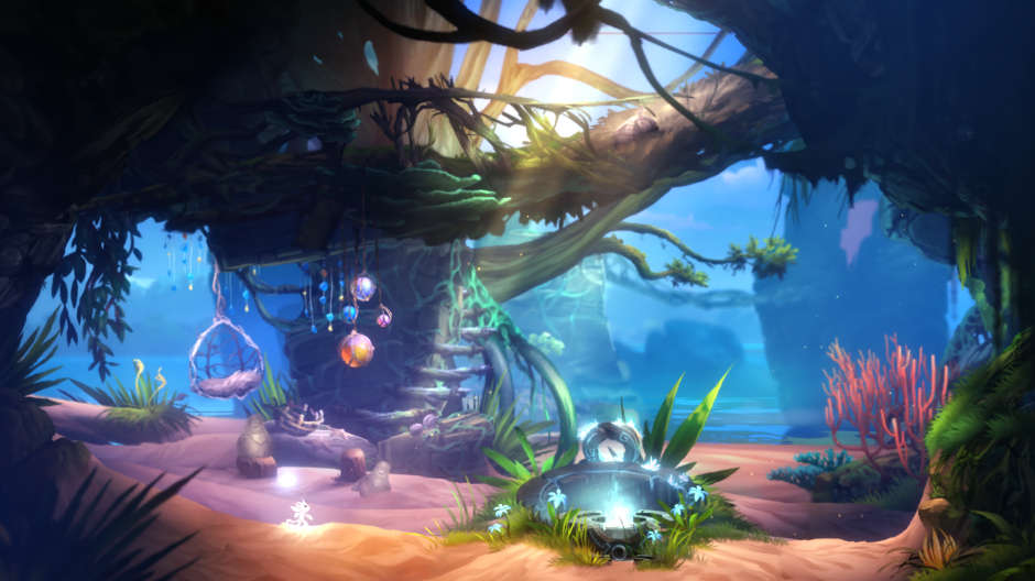 ori-and-the-blind-forest-definitive-edition