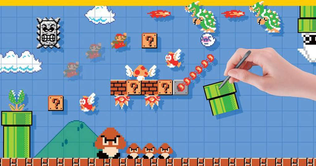 super-mario-maker-12