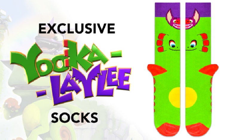 yookalayleesocks