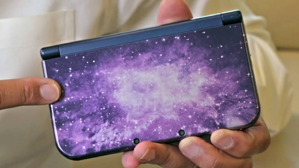 galaxy-style-new-nintendo-3ds-xl