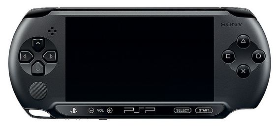 psp-street-e1000