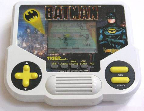 tiger-handheld-batman