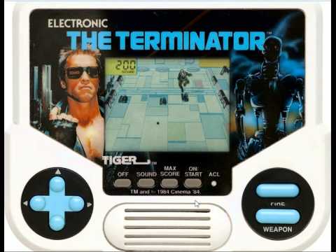 tiger-handheld-the-terminator