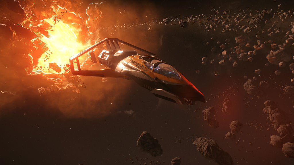 star citizen alpha 2.6 preview2