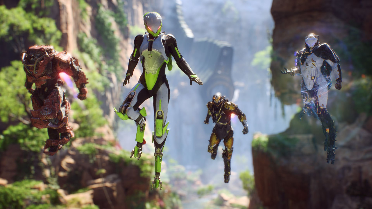 anthem preview 1