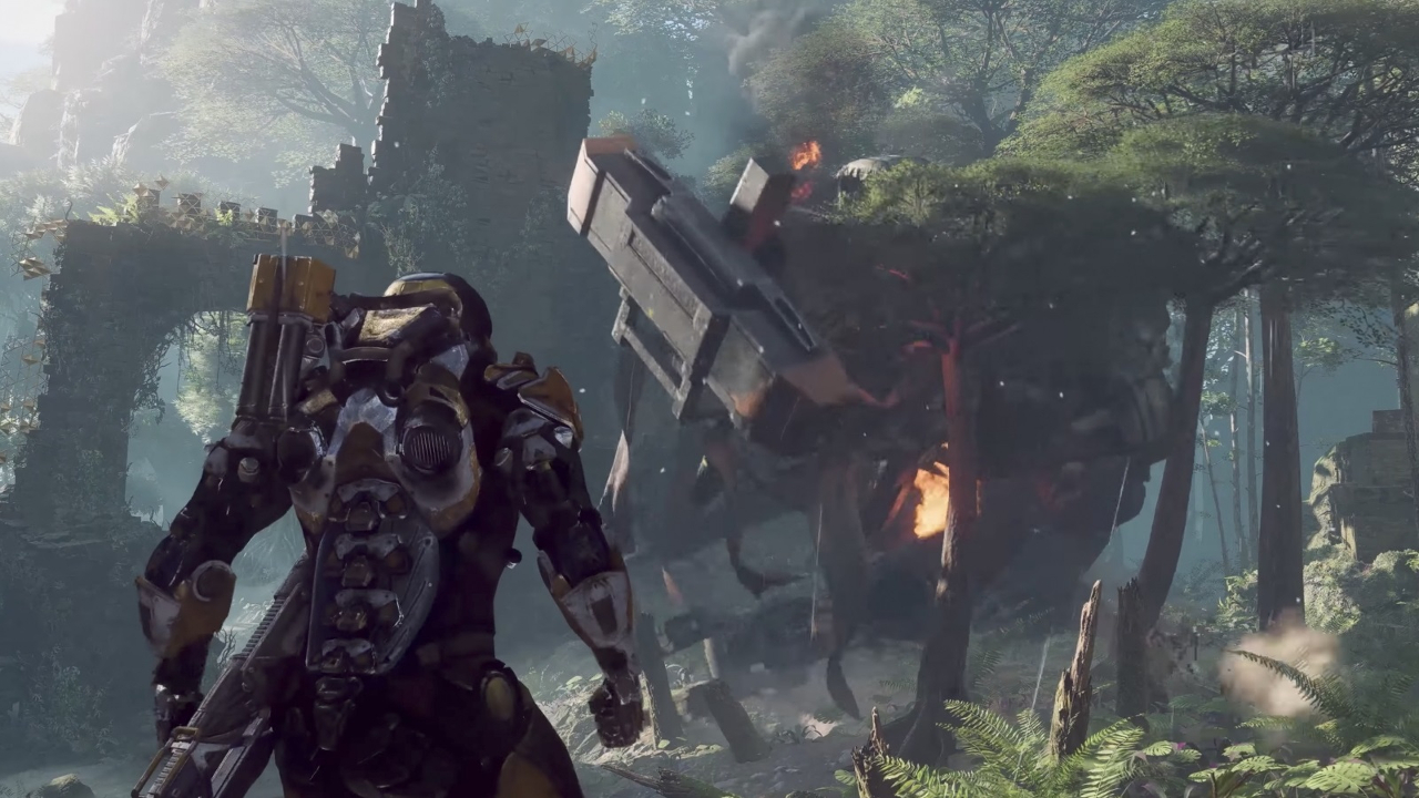 anthem preview 3