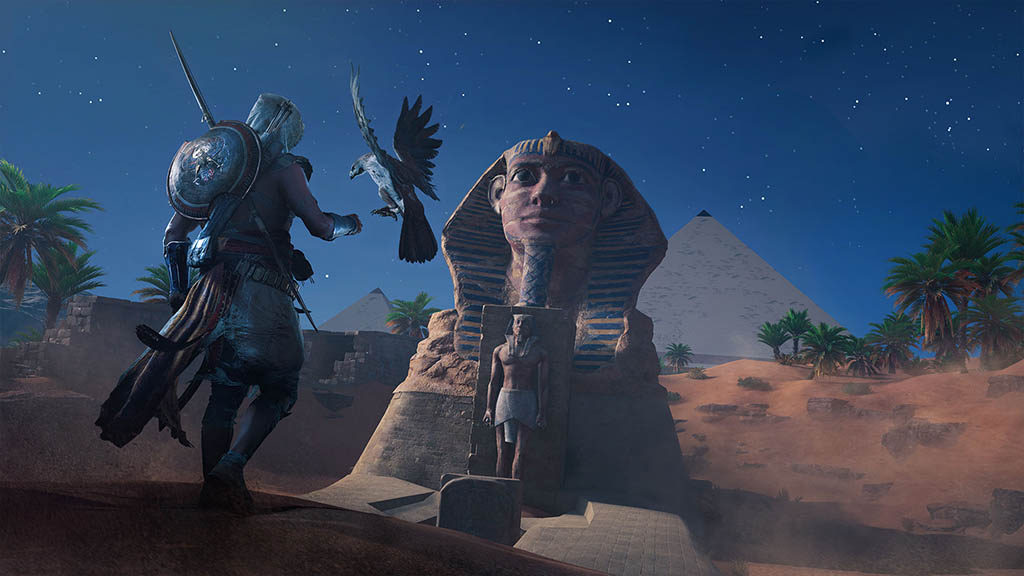 assassins creed origins preview 3