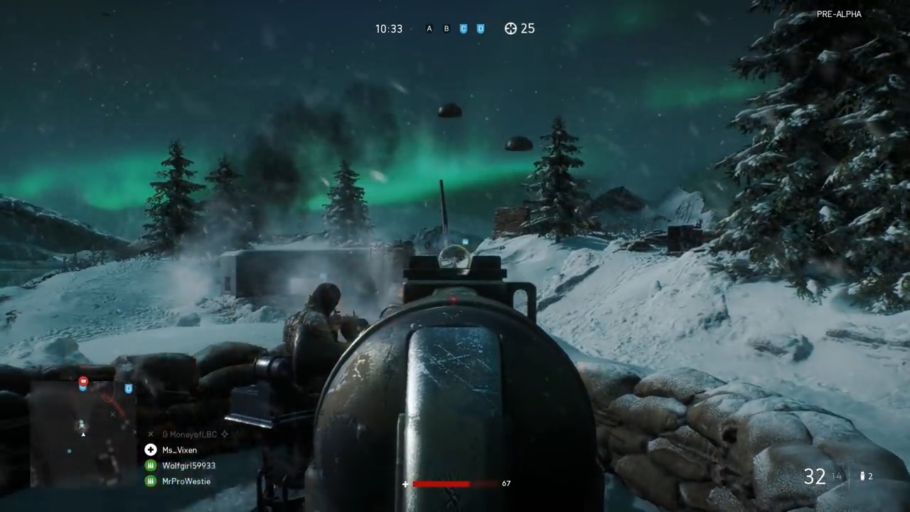 battlefield v preview 2