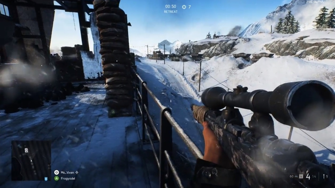 battlefield v preview 5