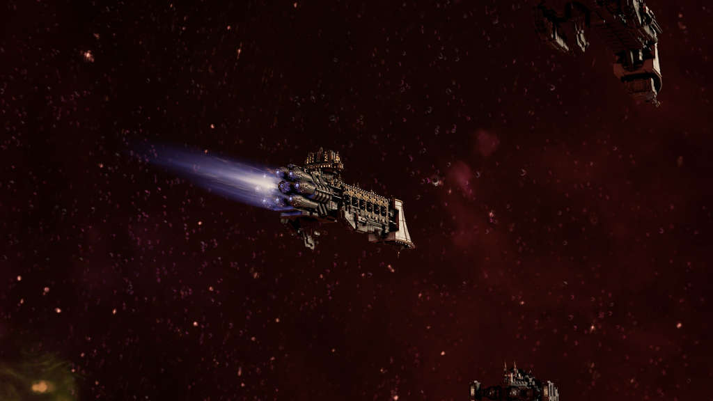 battlefleet-gothic-armada-preview-1