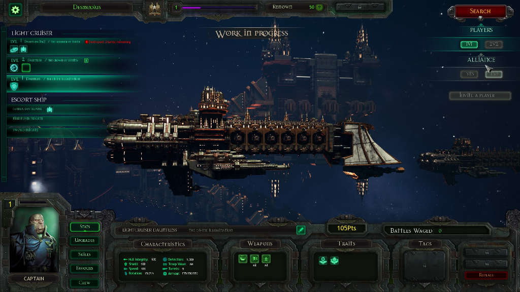 battlefleet-gothic-armada-preview-4