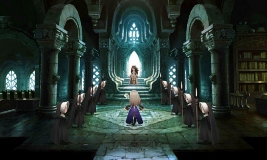 bravely-second-end-layer-1