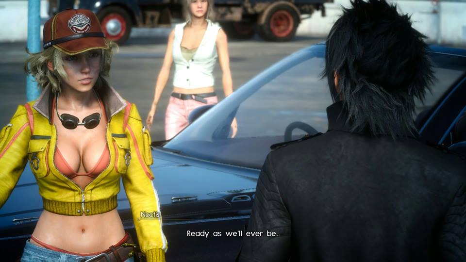 final-fantasy-xv-cindy