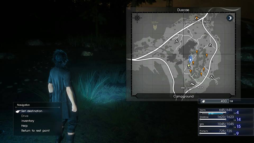 final-fantasy-xv-pathfinding