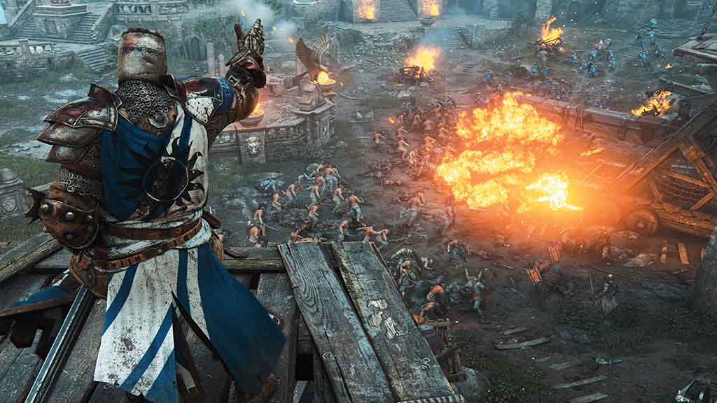 for-honor-preview-1