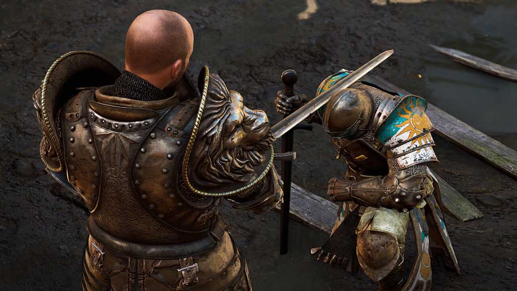 for-honor-preview-3