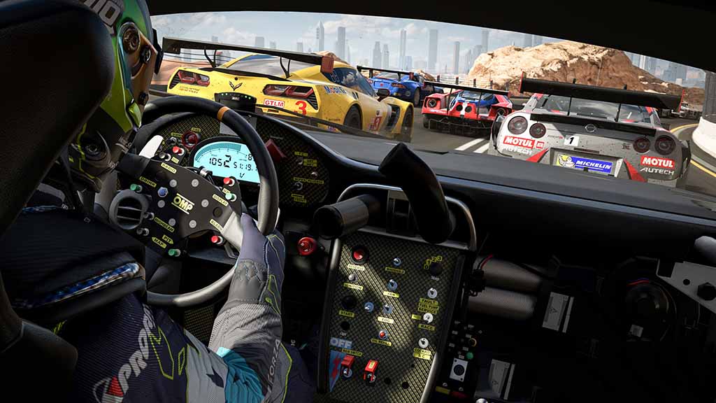 forza motorsport 7 preview 2