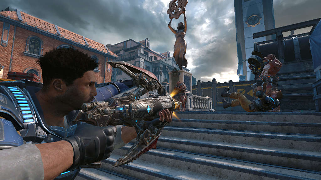 gears-of-war-4-preview-1