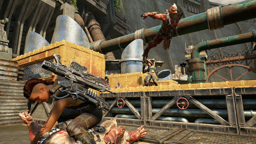 gears-of-war-4-preview-4