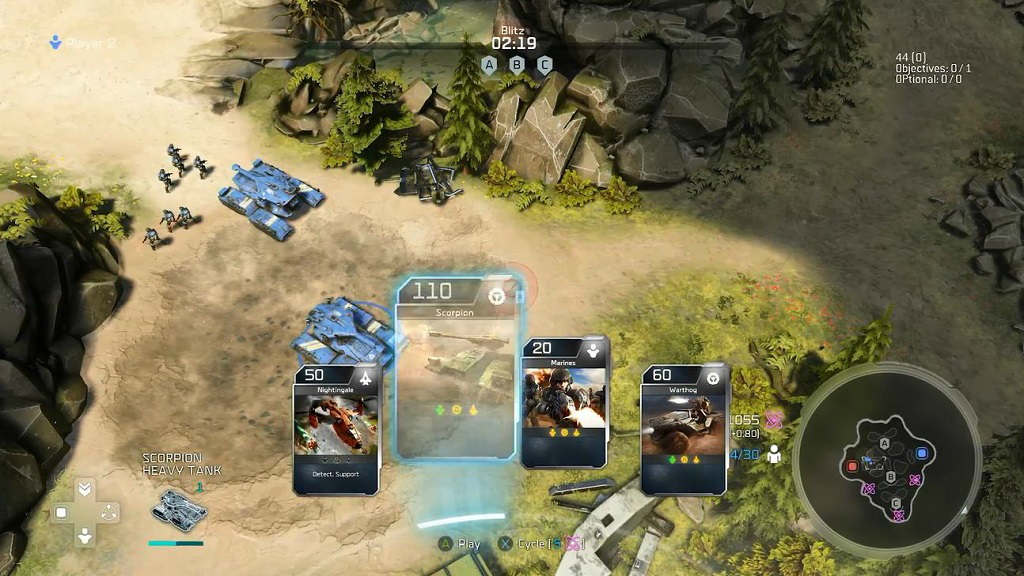 halo wars 2 blitz preview 2