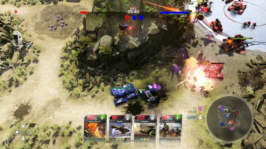 halo wars 2 blitz preview 3